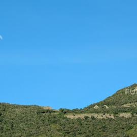 Casita Marampata Choquequirao, ξενοδοχείο σε Cobarrubias