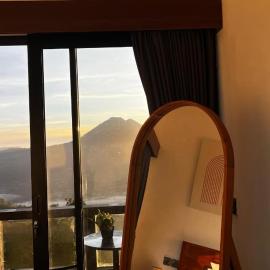 Dbila Guest House