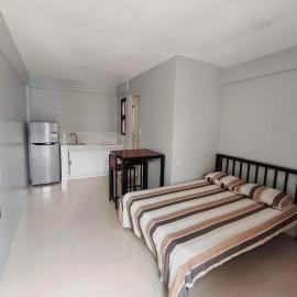 Restfull Transient Inn