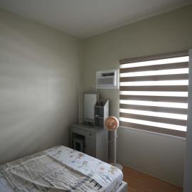 RSGH Staycation, hotell i Biñan