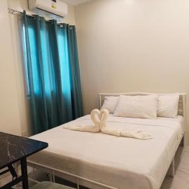 One Travelers Place, hotel u gradu 'Koronadal'