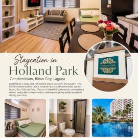 1428 Cozy Studio Hideaway, hotell i Jalang
