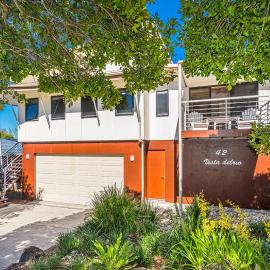Vista Del Rio - Pet Friendly