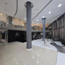 Maputo में, होटल WL Hotel Maputo 2 - Central