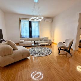 The Pearl Residence