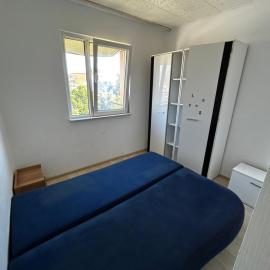 Nord Studio, hotel di Caransebeş