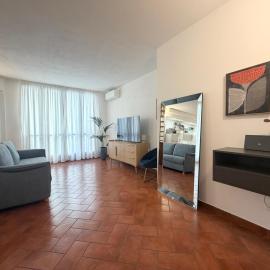 Ma Maison 3