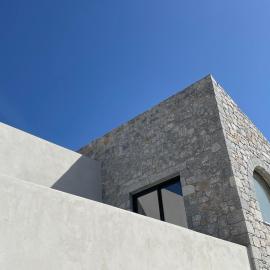 KITO suites, מלון בKitriaí