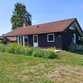 Cozy Summer House By The Beach And Forest, khách sạn ở Haderslev