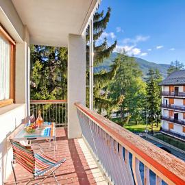 La Casa Di Felice - Happy Rentals