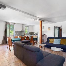La Mailleraie - La Laiterie, hotel in Valojoulx