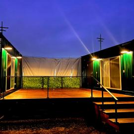 ROYAL GREEN Mito, hotel em Mito