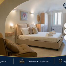 Estay - Casa Filuga