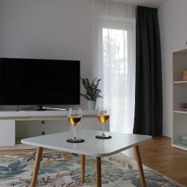 Ferienwohnung LEXA