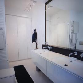 Cannes Frank Villa, hotel v Cannes