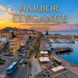 Harbor Elegance Estate, ξενοδοχείο στο Μιλάτσο