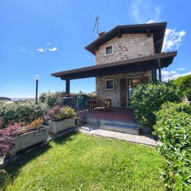 Casa delle Ochette