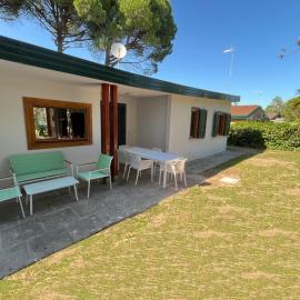 Villa Katio'