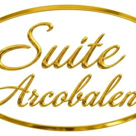 Suite Arcobaleno