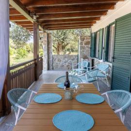 Casa Turchese, hotel u gradu 'Alghero'