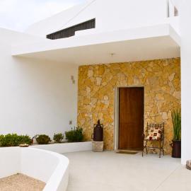 Villa Penim - Countryside Villa with Jacuzzi, Garden with BBQ & Stunning Views, Hotel in Sesimbra