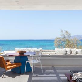 Santana Beach