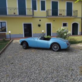 Monferrato & Motori