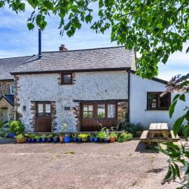 Finest Retreats - Little Norley