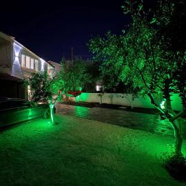 Rent Room Albano