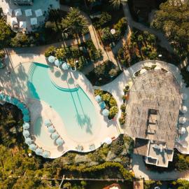 Kimpton Aysla Mallorca by IHG, Hotel in Santa Ponça