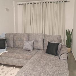 PAZURI - Homes2, hotel in Voi