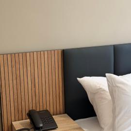 Sheldon Hotel, hotel a Yerevan