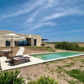 Bimmisca Country House