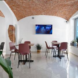 Affitta Camere Novara