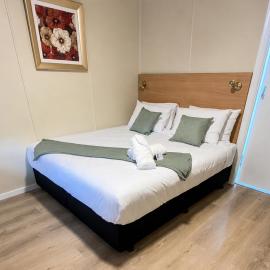 Murrurundi Motel - CITY CENTRE, hotel a Murrurundi