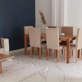 Kelibia में, होटल Apartement Rimsou