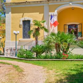 Dimora Relais Excelsa
