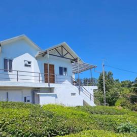 Shabeer's Vista Stay, hotel in Ooty