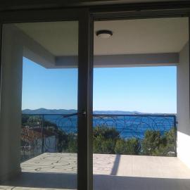 Oleandra Apartments, viešbutis mieste Drage