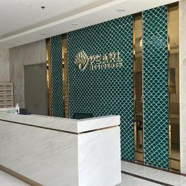 Pearl & Breeze Homestay