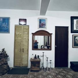 Casa-Museo centro de Caguas, Hotel in Caguas