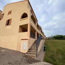 Bungalow Esqui II Ref 076, khách sạn ở La Virgen de la Vega