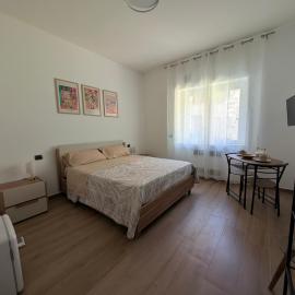 Affittacamere Montello