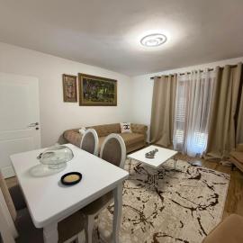 The Canyon House, hotel in Çuadar