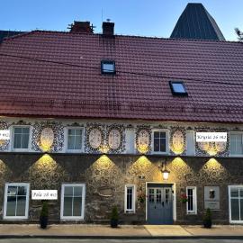 Słoneczne Apartamenty, Hotel in Sokołowsko