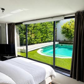 Villa Adelia