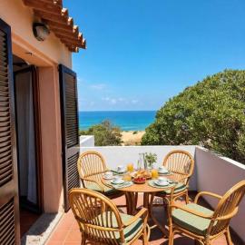 [Costa Verde Majestic Green] Parking Wi-Fi A/c Bbq