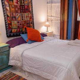 Gran Cabaña con parque en Catamarca, hotel i San Fernando del Valle de Catamarca
