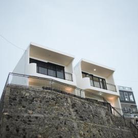 Bumi Home Living