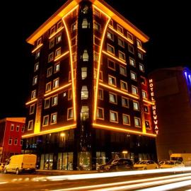 Newway Otel
